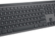 Logitech MX Keys